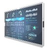 Produktbild W43L300-OFA2HB