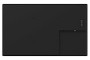 Produktbild W32L100-PCA4OD