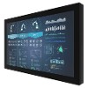 Produktbild W32L100-PCA4OD