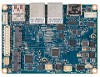 Produktbild PICO-N97A