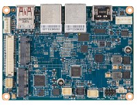 Produktbild PICO-N97A
