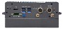 Produktbild VC700-ASL