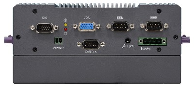 VC700-ASL