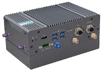Produktbild VC700-ASL
