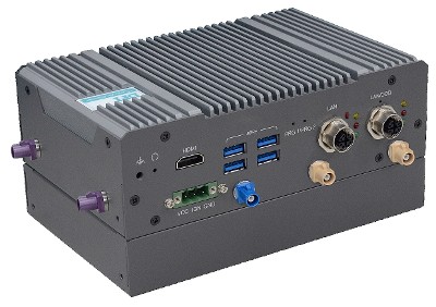 VC700-ASL