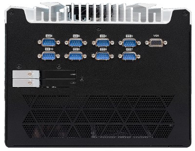 EC633-RPS