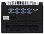 Produktbild EC633-RPS