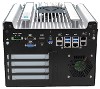 Produktbild EC633-RPS