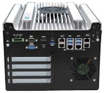 Produktbild EC633-RPS