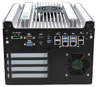 Produktbild EC633-RPS