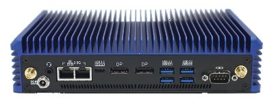 NUC-RPLP