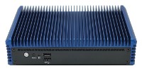 Produktbild NUC-RPLP