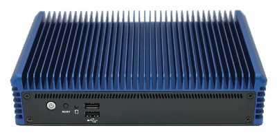 NUC-RPLP