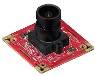 Produktbild EV2U-SSM1