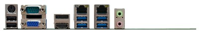RPS330