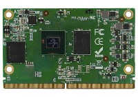Produktbild RM-N8MPL