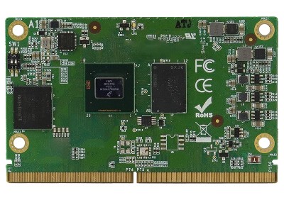 RM-N8MPL