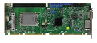 Produktbild IB996