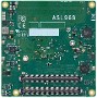 Produktbild ASL968
