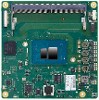 Produktbild ASL968