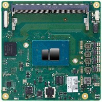 Produktbild ASL968