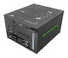 Produktbild GM841-HPF