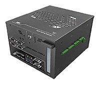 Produktbild GM841-HPF