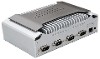 Produktbild VC70B-MTH