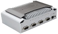 Produktbild VC70B-MTH