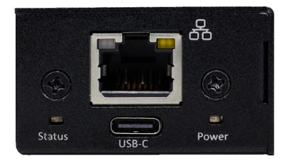 RM101-OOB