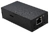 Produktbild RM101-OOB