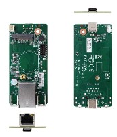 Produktbild EXT-OOB