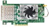 Produktbild EXT-10GbE