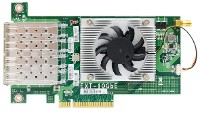Produktbild EXT-10GbE