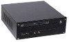 Produktbild ST102