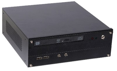 ST102