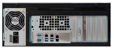 RM840