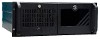Produktbild RM840