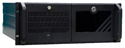 RM840