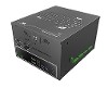 Produktbild GM850-RPF