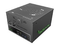 Produktbild GM850-RPF