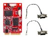 Produktbild EMUC-F2S3