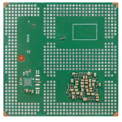 QRB812