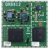 Produktbild QRB812