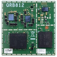 Produktbild QRB812
