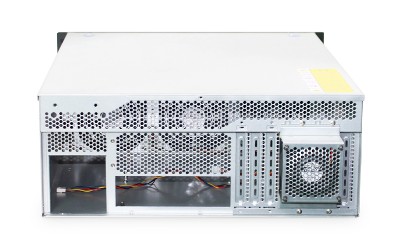 F6008