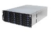 Produktbild G465-24