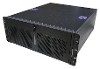 Produktbild HPS-SIEU4A