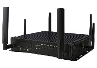 Produktbild INA1607