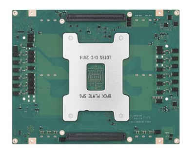 SOM-E781